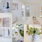 Room Type - The Lady Grace - Xplorioâ„¢ Greyton