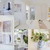 Room Type - The Lady Grace - Xplorioâ„¢ Greyton