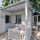 Room Type - The Lady Grace - Xplorioâ„¢ Greyton