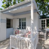 Room Type - The Lady Grace - Xplorioâ„¢ Greyton