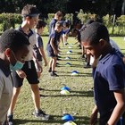 Sports - Greyton House School - Xplorioâ„¢ Greyton
