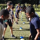 Sports - Greyton House School - Xplorioâ„¢ Greyton