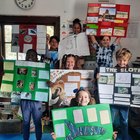 School Project - Greyton House School - Xplorioâ„¢ Greyton