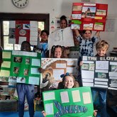 School Project - Greyton House School - Xplorioâ„¢ Greyton