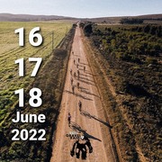 16-18 June 2022:Â YETI Gravel Raid