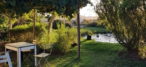 Affordable Country Living In Baardskeerdersbos