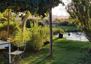 Affordable Country Living In Baardskeerdersbos