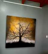 Hermanus FynArts:Â EtherealÂ Exhibition Opening