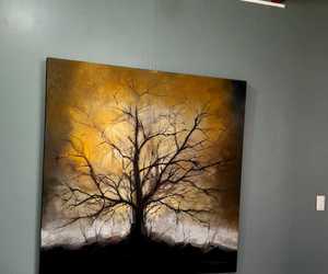 Hermanus FynArts:Â EtherealÂ Exhibition Opening