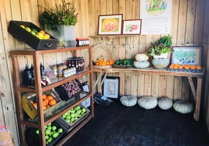 RAW Is Finally Open!