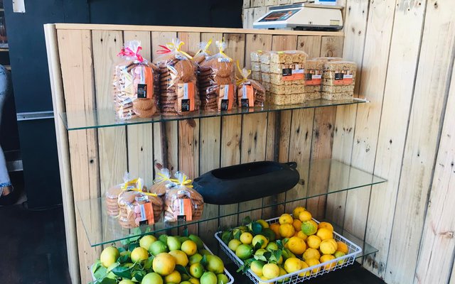 Products - RAW - Xplorioâ„¢ Greyton