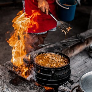 282701866_2948520838779897_4963174744784129178_n_1654245702