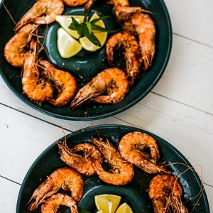 283593932_2948520892113225_3899807329842204542_n_1654245703