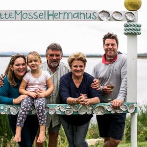 283792764_2948520952113219_5623469542411181720_n_1654245703