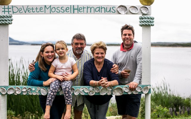 283792764_2948520952113219_5623469542411181720_n_1654245703