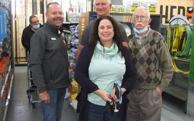 PrestigeOpening6_1654250707