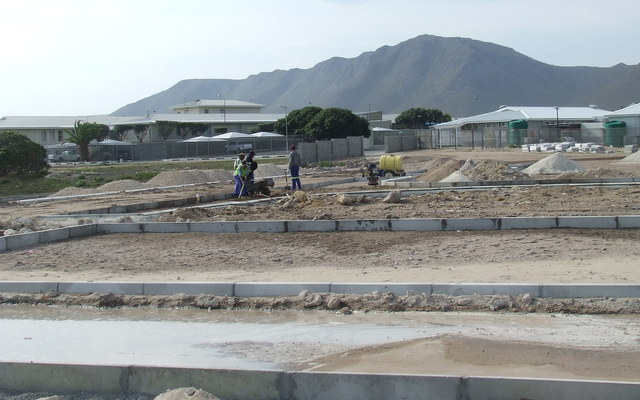 Toetsgronde7_1654252177