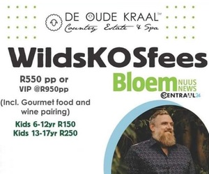 4 June 2022: WildsKOSfees