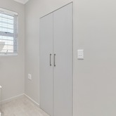 Bedroom Cupboards - Tip of Africa Creations - Xplorioâ„¢ L'Agulhas