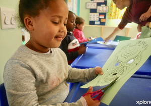 April 2022 Newsletter