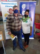 Awareness For Child Protection Week