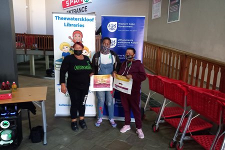 Gifts - Caledon Museum -  Xplorioâ„¢ Caledon