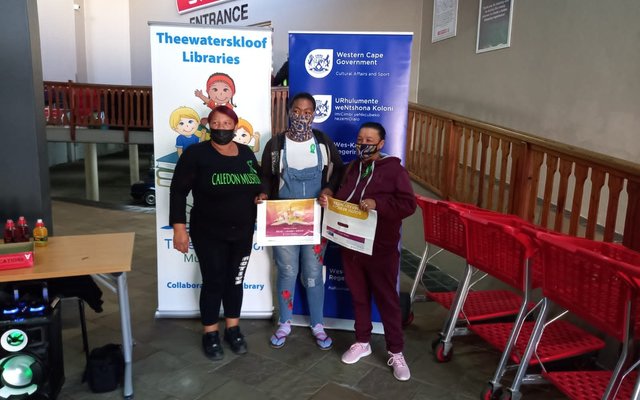 Gifts - Caledon Museum -  Xplorioâ„¢ Caledon