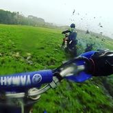 Incredible Adventure - Adventure Seekers - Xplorioâ„¢ Grabouw