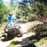 Outdoor Adventure - Adventure Seekers - Xplorioâ„¢ Grabouw