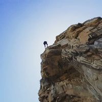 Exhilarating Activities - Adventure Seekers - Xplorioâ„¢ Grabouw