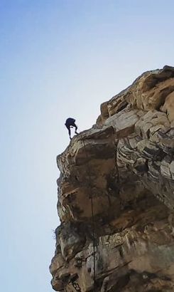 Adventure_Seekers_image_6_1654499268