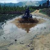 Personalised Adventure Tours - Adventure Seekers - Xplorioâ„¢ Grabouw