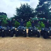 Custom-Designed For You - Adventure Seekers - Xplorioâ„¢ Grabouw