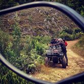 Adventure Seekers - Xplorioâ„¢ Grabouw