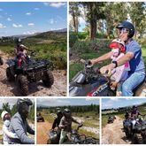 Adventure Seekers - Xplorioâ„¢ Grabouw