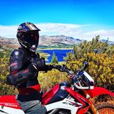 Adventure Seekers - Xplorioâ„¢ Grabouw