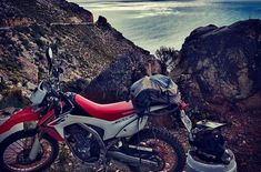 Adventure_Seekers_image_16_1654499625