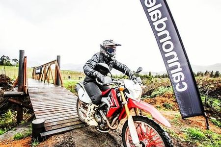 Adventure_Seekers_image_17_1654499643