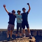 Adventure Seekers - Xplorioâ„¢ Grabouw