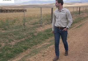 World Environment Day: Slegs Een Aarde