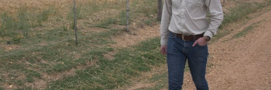 World Environment Day - Overberg Agri Caledon -  Xplorioâ„¢ Caledon