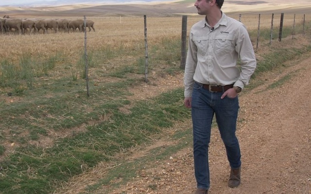 World Environment Day - Overberg Agri Caledon -  Xplorioâ„¢ Caledon