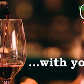 A treat for Mondays and Tuesdays, a free glass of wine with each main you order. Fabioâ€™s, the Italian in St Peterâ€™s Lane, as always - Fabio's Ristorante - Xplorioâ„¢ Hermanus