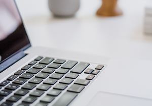 Vacancy in Hermanus: Financial Consultant