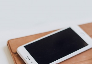 Vacancy: Digital Marketing Specialist