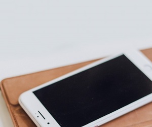 Vacancy: Digital Marketing Specialist