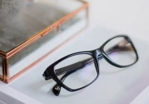 Vacancy in Bredasdorp: Accountant