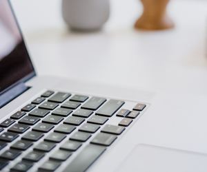 Vacancy in Hermanus: Junior Attorney