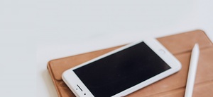 Vacancy: Representative: Building Industry