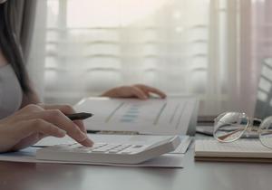 Vacancy in Hermanus: Debtors and Creditors Admin